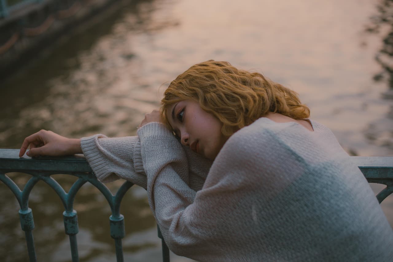 best-books-for-depression