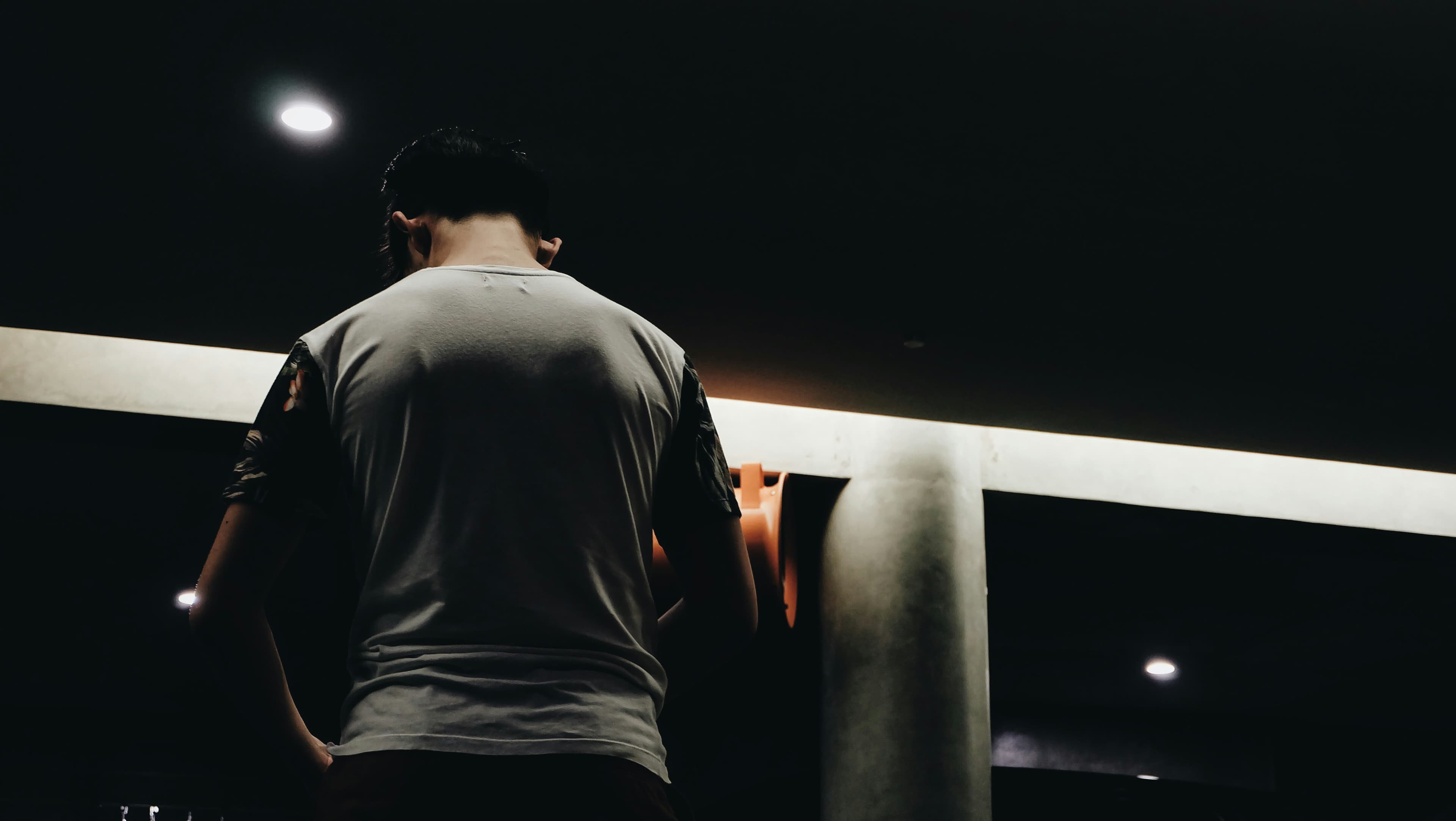 best-books-on-self-discipline