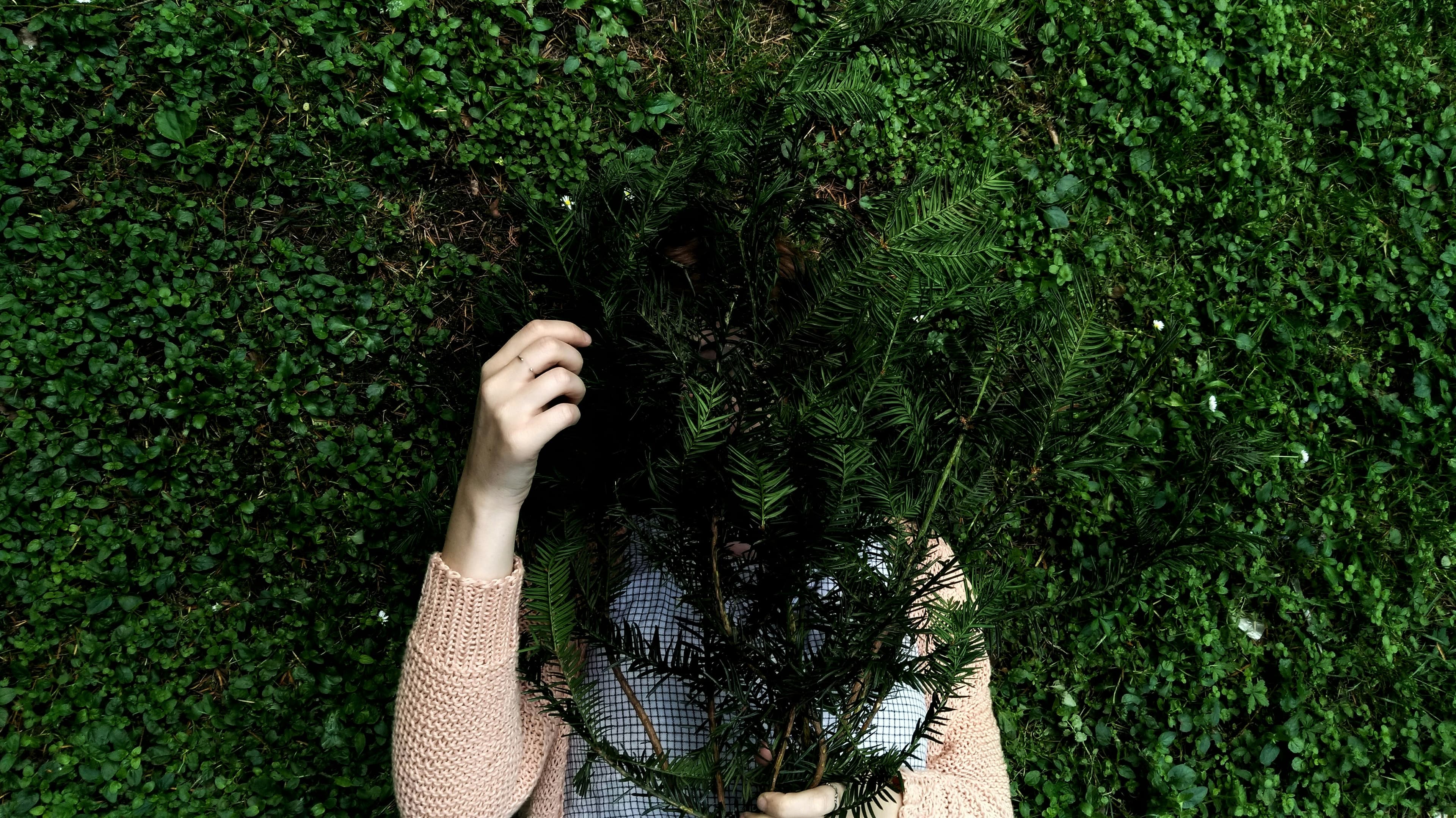 best-books-for-overthinkers