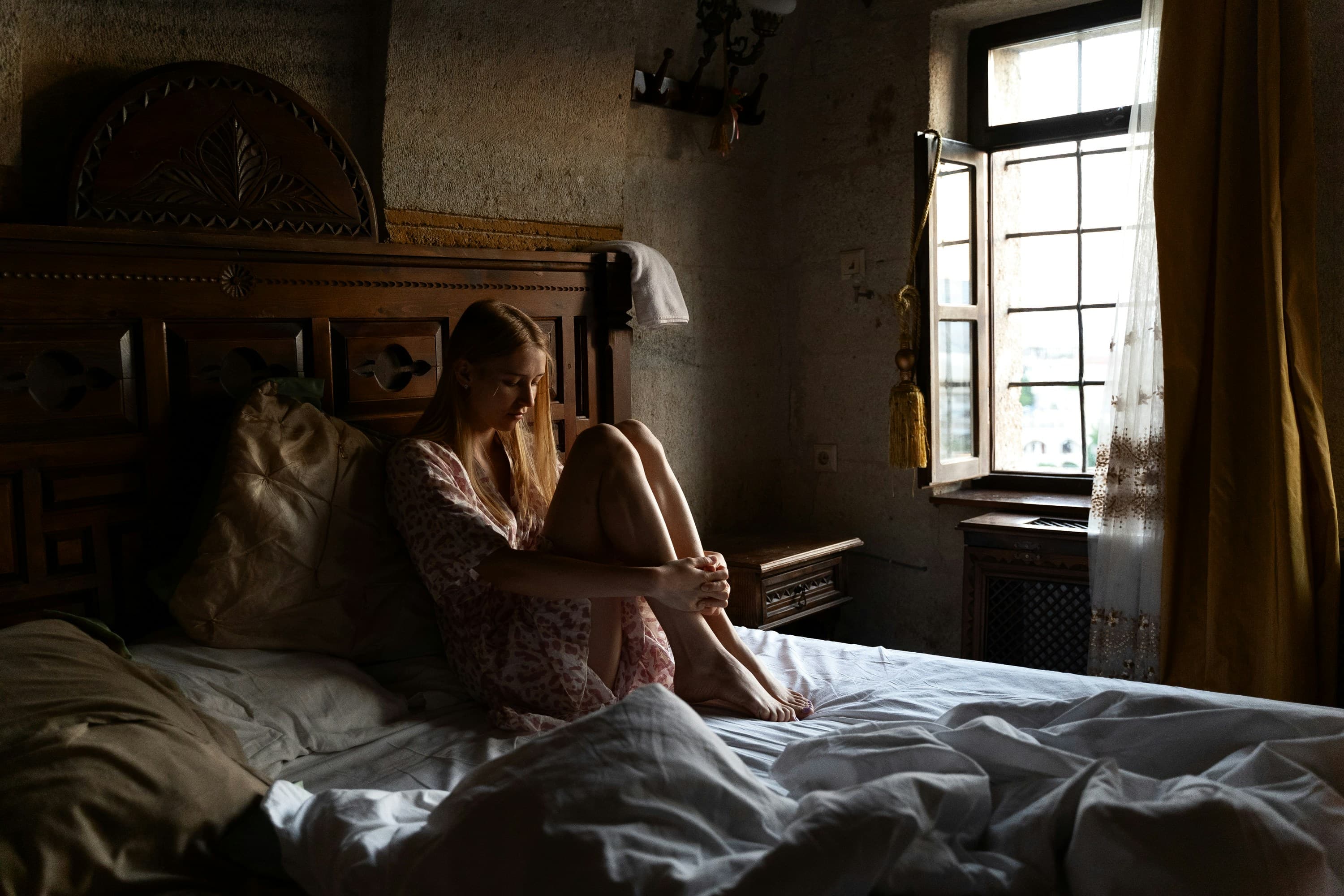 best-books-to-stop-procrastinating