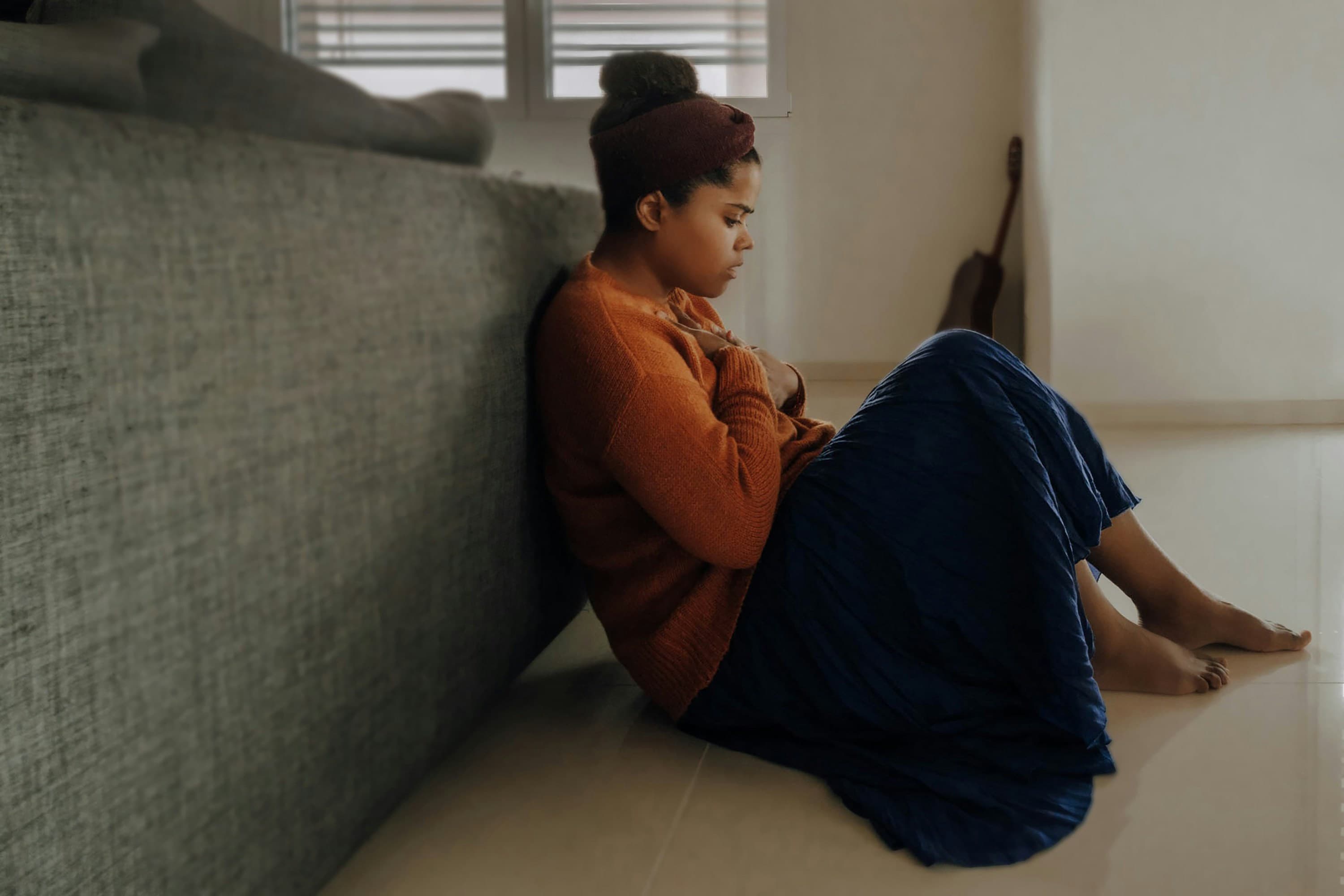 best-books-for-social-anxiety