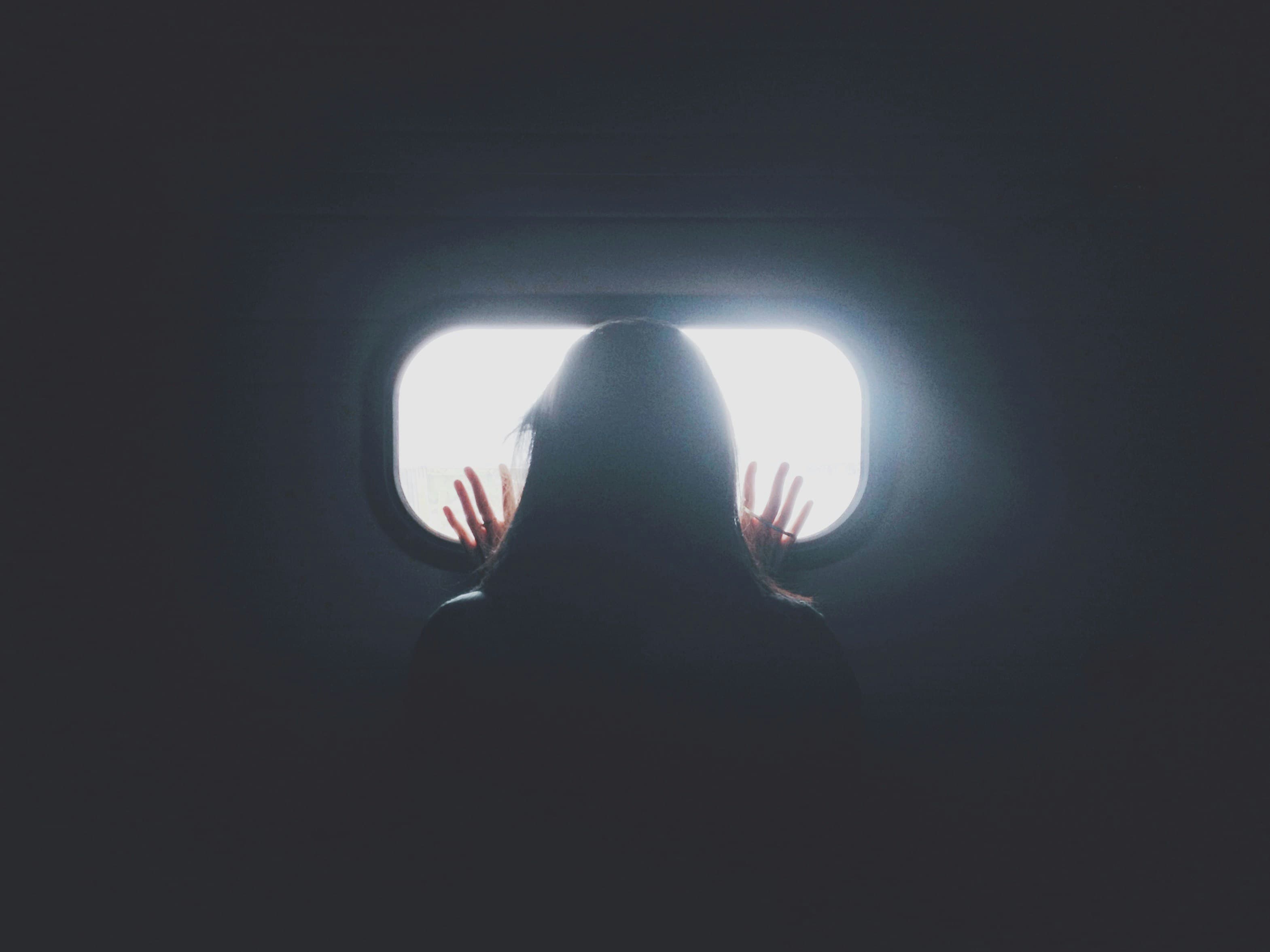 best-books-for-when-you-feel-stuck
