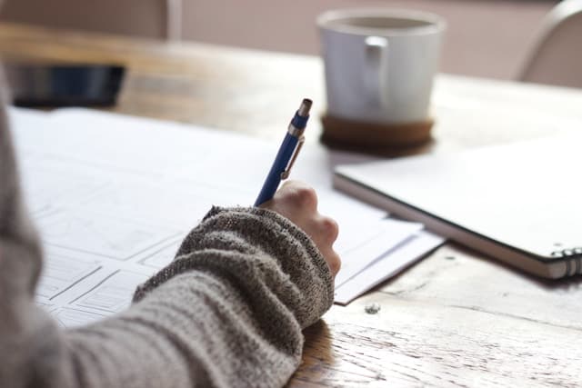 5 Best Books on Self-Discipline That Actually Work (2025)